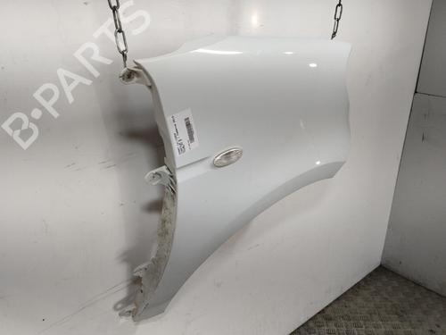 Forkjerm høyre SMART FORFOUR Hatchback (453) 1.0 (453.041) | BP39077412C42 - Image 4
