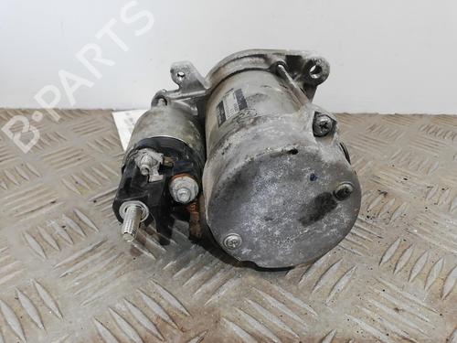 Startmotor MERCEDES-BENZ C-CLASS T-Model (S204) C 200 CDI (204.207) (136 hp) 25665200