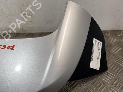 Spoiler bagklap CITROËN C4 CACTUS 1.6 HDi 90 | BP25661881C96 - Image 5