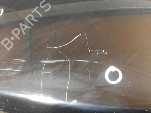 Tailgate HYUNDAI i40 I (VF) 1.7 CRDi | BP25670739C6 