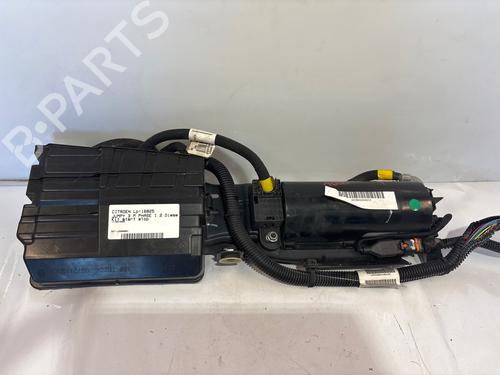 electronic-module-citroen-jumpy-iii-van-v_-2016-34624944 main image
