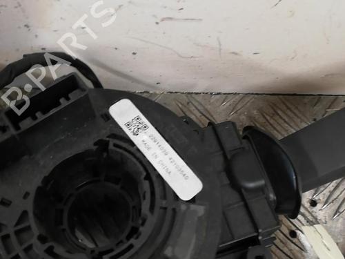 Steering column stalk OPEL ZAFIRA TOURER C (P12) 1.6 CDTI (75) | BP25670474I23 