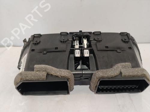 Used Air vent Air vent FORD FIESTA VII (HJ, HF) 1.0 EcoBoost (101 hp) 35923858 35923858