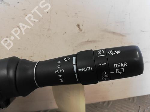 Steering column stalk TOYOTA RAV 4 III (_A3_) 2.2 D 4WD (ALA30_, ALA30R) | BP25670633I23 
