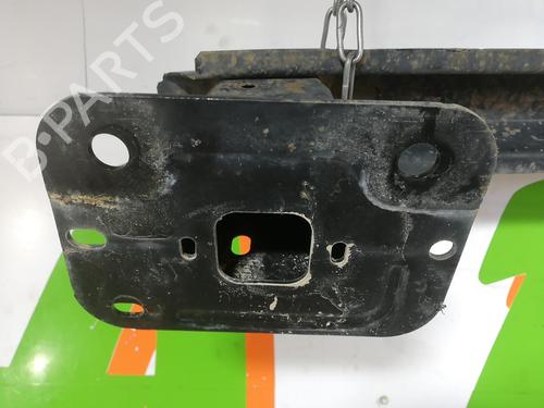 Traversa paraurti posteriore FORD KUGA I 2.0 TDCi 4x4 (140 hp) 25662882