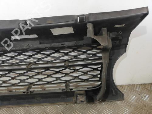 Grille LAND ROVER RANGE ROVER SPORT I (L320) 3.0 D 4x4 | BP25662346C40 