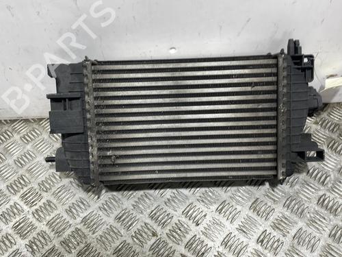 Intercooler OPEL MERIVA B MPV (S10) 1.4 (75) | BP25662928M30 - Image 2