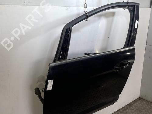 left-front-door-ford-grand-c-max-dxacb7-dxaceu-2010-2011-2012-2013-2014-2015-2016-2017-2018-2019-27663704 main image