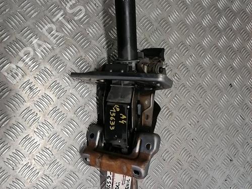 Used Steering column Steering column AUDI A4 B8 Avant (8K5) 2.7 TDI (190 hp) 25663529 25663529