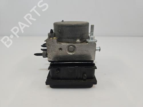 ABS pump FIAT BRAVO II (198_) 1.6 D Multijet (198AXL1B) | BP25666031M43 