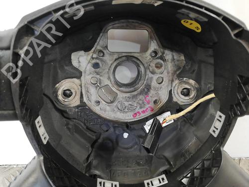 Steering wheel AUDI A4 B8 (8K2) 2.0 TDI | BP25667749C49 