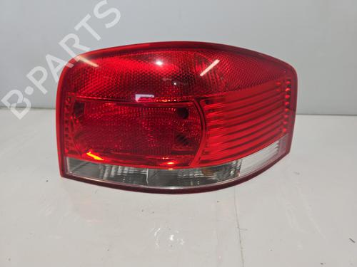 Used Right taillight AUDI A3 (8P1) 2.0 TDI 16V (140 hp) 30939229