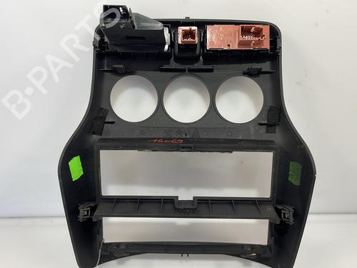 warning-switch-citroen-c3-picasso-sh_-2008-25664152 main image