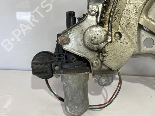 front-right-window-mechanism-suzuki-swift-iii-mz-ez-2005-27884311 main image