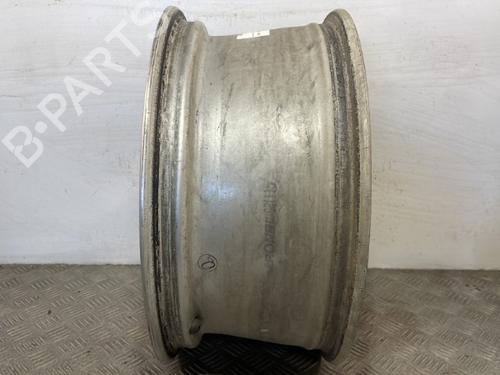Felg AUDI A4 B8 Avant (8K5) 2.7 TDI | BP25667198C45 