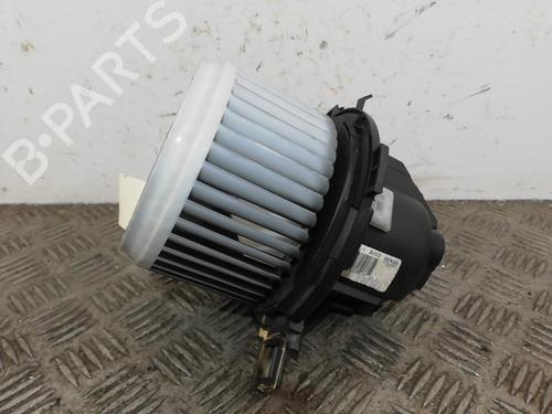 Heater blower motor CITROËN C4 Picasso II 1.6 THP 155 | BP25670194M62 