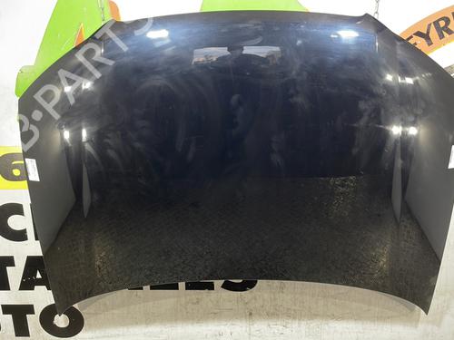 hood-audi-a3-8p1-2003-2004-2005-2006-2007-2008-2009-2010-2011-2012-2013-25667365 main image