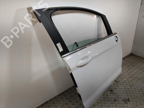 Right front door FORD B-MAX (JK) 1.0 EcoBoost | BP31218163C3 - Image 6