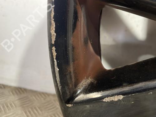 Felga VW TOUAREG (7LA, 7L6, 7L7) 2.5 R5 TDI | BP25669577C45 