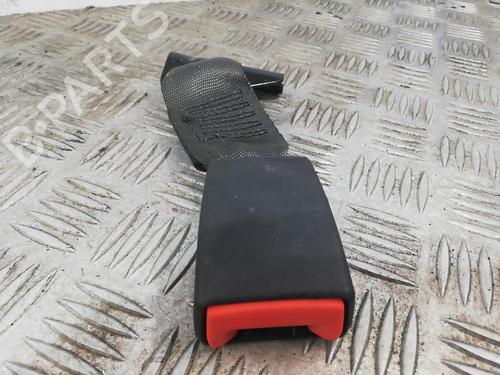 Rear right belt tensioner FIAT 500 (312_) 1.3 D Multijet (312AXB1A) | BP25664849C90 