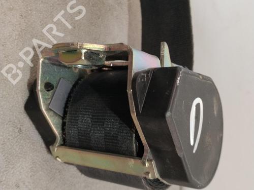 Used Front right seatbelt Front right seatbelt 38484088 38484088