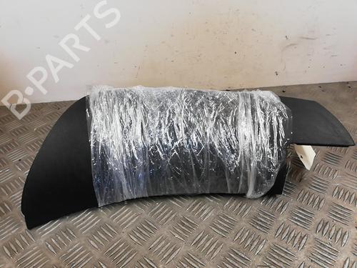 Passasjer kollisjonspute BMW 3 (E46) 320 d | BP25663201C10 