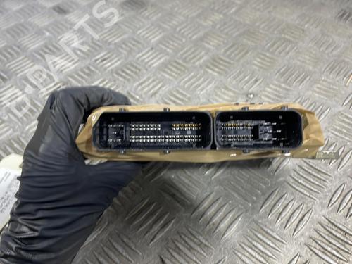 engine-control-unit-ecu-mini-mini-r50-r53-2001-2002-2003-2004-2005-2006-25670607 main image