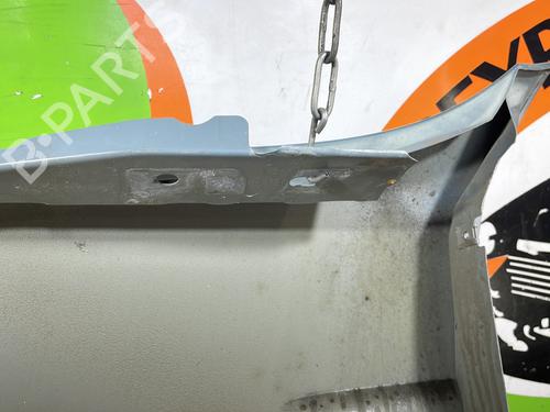 Right front fenders BMW X5 (E53) 3.0 d | BP25663943C42 