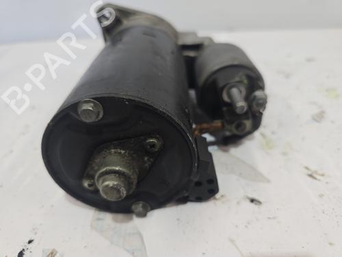 starter-mercedes-benz-c-class-coupe-c204-2011-31597507 main image