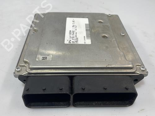 Engine control unit (ECU) BMW X5 (E70) xDrive 35 d | BP28153087M57