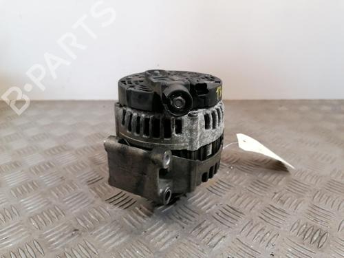 Generator MINI MINI (R56) John Cooper Works | BP25663623M7 