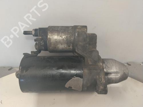 Used Starter Starter 36571995 36571995
