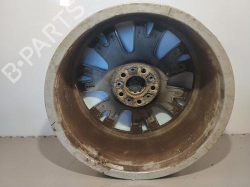 Used Rim Rim BMW X5 (E70) xDrive 35 d (286 hp) 40223792 40223792