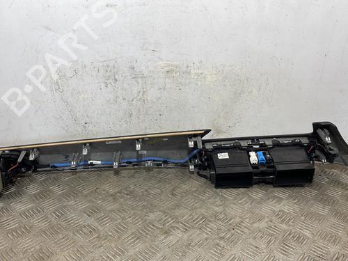 Dashboard MERCEDES-BENZ CLS Shooting Brake (X218) CLS 350 BlueTEC / d (218.926) | BP25661824C46 - Image 9
