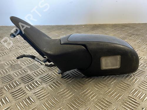Used Left mirror FORD MONDEO III (B5Y) 2.0 16V TDDi / TDCi (115 hp) 25665568