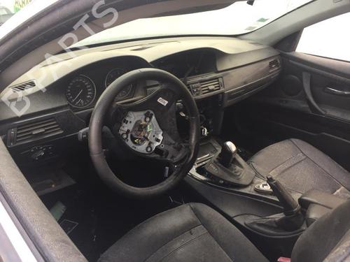 Used Parts BMW 3 Coupe (E92) 330 d 2534617