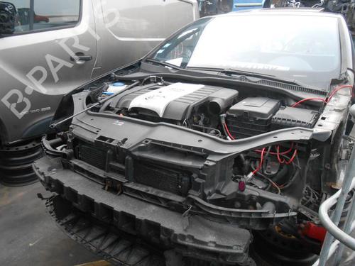 Flywheel VW GOLF V (1K1)  | BP25663738M101 