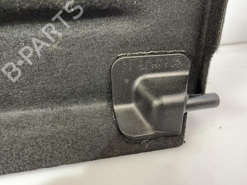 Rear parcel shelf BMW 1 (F21) 120 d xDrive | BP25669040C85 - Image 6