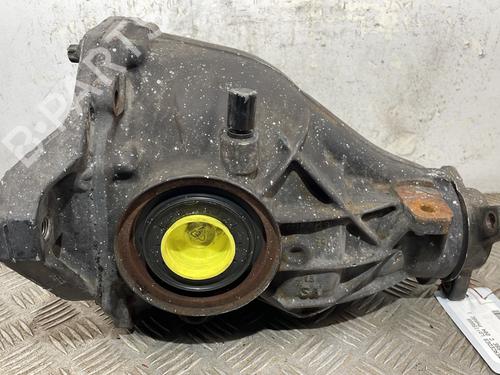 Rear differential MERCEDES-BENZ C-CLASS (W204) C 200 CDI (204.007, 204.006) | BP25666932M24 - Image 5