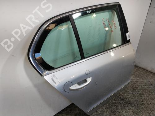 Used Right rear door Right rear door SKODA SUPERB II (3T4) 2.0 TDI (170 hp) 39986979 39986979
