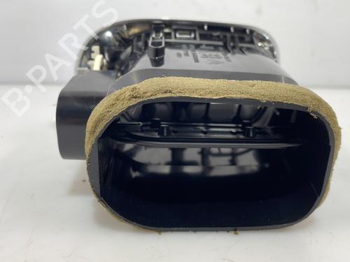 air-vent-citroen-c3-picasso-sh_-2008-25664148 main image