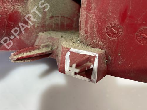 right-taillight-citroen-c4-coupe-la_-2004-2005-2006-2007-2008-2009-2010-2011-2012-2013-25880186 main image