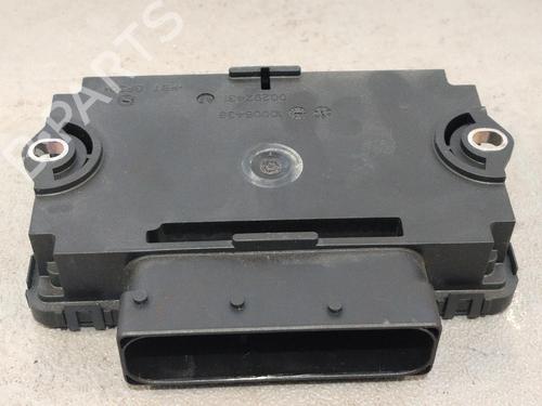 Electronic module VW TOUAREG (7P5, 7P6) 3.0 V6 TDI | BP38762164M83 - Image 3
