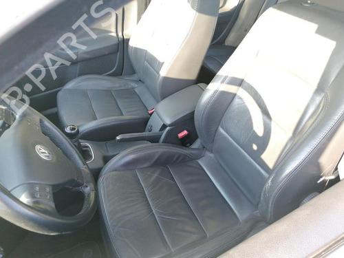 Steering column stalk VW JETTA III (1K2) 1.9 TDI | BP25665780I23 - Image 10