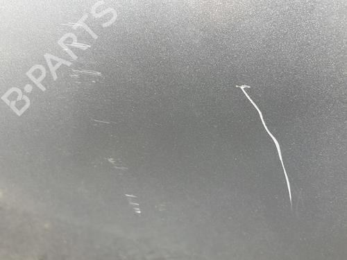 Right rear door CITROËN C4 I (LC_) 1.6 HDi | BP25669177C5 