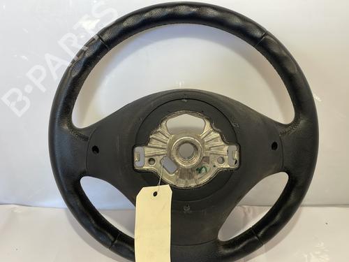 Steering wheel BMW 1 (F20) 116 d | BP29484987C49  - Image 5