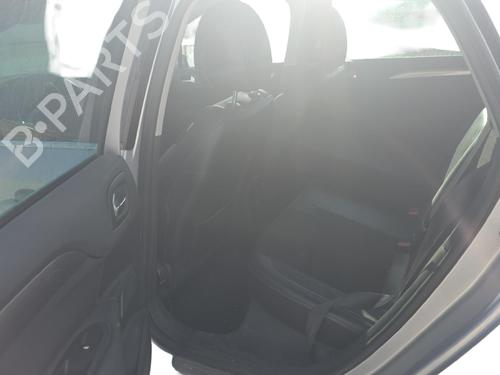left-rear-door-citroen-c4-ii-nc_-2009-38922530 main image