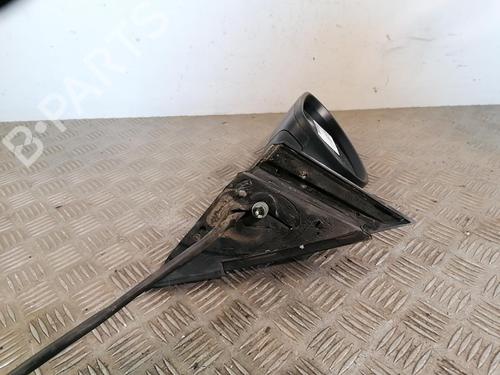 Left mirror SEAT IBIZA III (6L1) 1.4 16V | BP25663279C26 