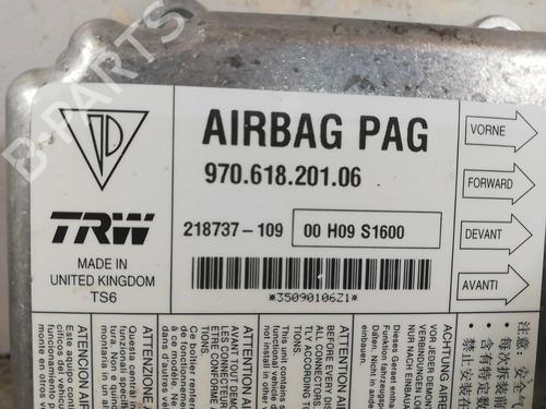 ecu-airbags-porsche-panamera-970-2009-2010-2011-2012-2013-2014-2015-2016-2017-25662318 main image