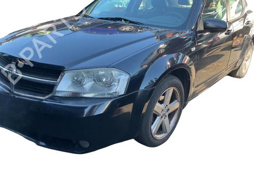 Used Front bumper Front bumper DODGE AVENGER 2.0 CRD (140 hp) 36653105 36653105